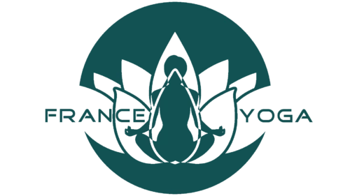France Yoga, VOD en Ligne